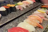 氷見回転寿司粋鮨 高岡店