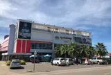 アンコールマーケット