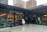 HARIO CAFE 泉屋博古館東京店
