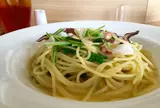 tutto piatto
