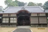 佐野八幡神社（さのはちまんじんじゃ）