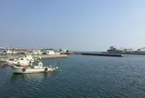 大阪湾