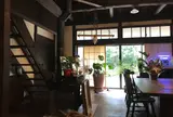薫風