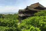 清水寺