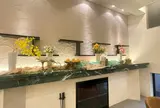 リッチモンドホテル秋田駅前
