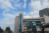 近鉄百貨店 草津店
