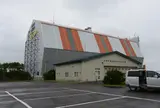 北海道スペースポート(HOSPO)