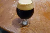BREWCCOLY