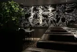 夜カフェ スイーツバー Mott.(モット)