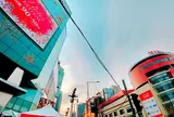 가산디지털단지역