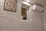 SimpleStay Hotel