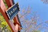高鴨神社(たかかもじんじゃ)