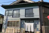 柳屋