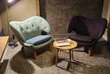 商店街ホテル講 大津百町 萬屋