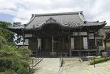 多聞寺