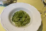 タヴォロッツァ