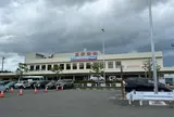 三沢空港