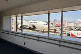 羽田空港