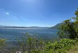 十和田湖