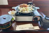 十和田食堂