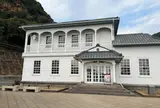 スターバックスコーヒー 鹿児島仙巌園店