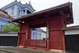 赤門