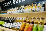 ななや 青葉通り店