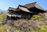 清水寺