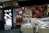 回し寿司活目黒店