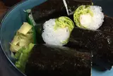一平寿司