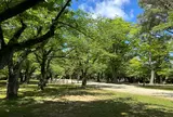 千秋公園