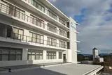 白浜はまゆう病院