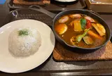 Spicy & Creamy ふじさき食彩テラス店