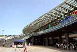 岐阜駅