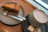 Dandelion Chocolate（ダンデライオンチョコレート）