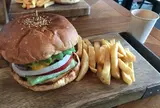 マクレーン （McLean）