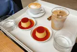 WESTSIDE COFFEE
