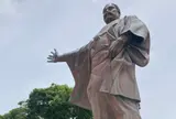 岩崎弥太郎生家