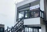 海辺の料理店 一音灯