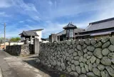 高壽山 正覺寺