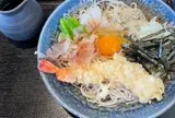 そば処 貴楽