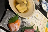 秋田地魚・大かまど飯 いさばや