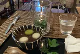 ①カフェでんじろう