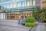 現代シティアウトレット東大門店