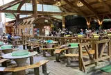 唐船峡そうめん流し市営