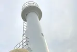 長崎鼻