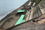伏目海岸