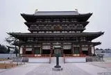 薬師寺