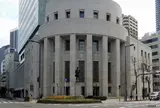 大阪証券取引所