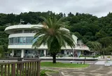 道の駅 フェニックス